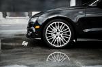 Audi A7 Sportback by SR Auto Group 2012 года